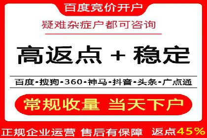 百度推广收费标准解读：一则电商行业的成功故事